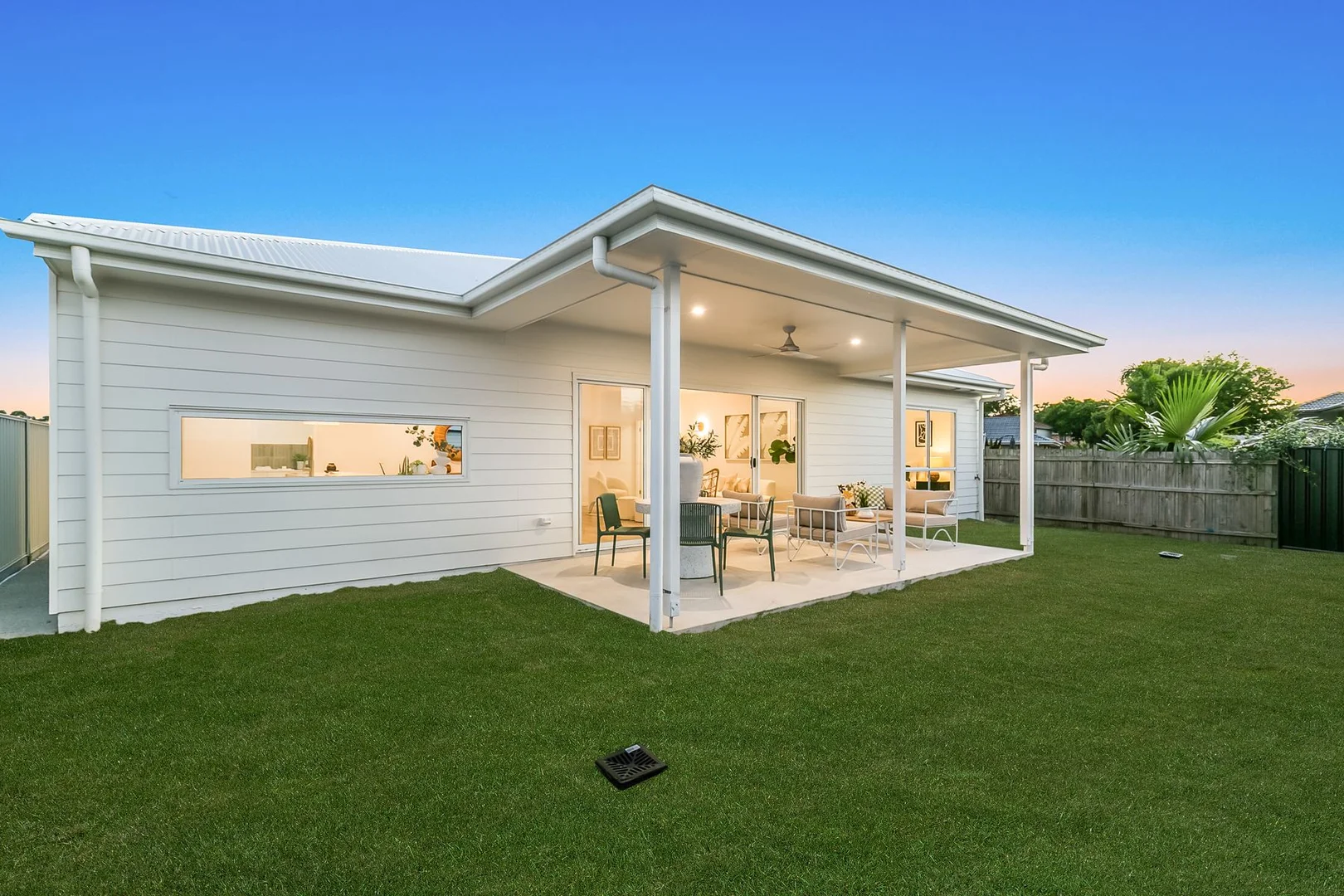 Additional image 3 of Lot 202 Bunker Road, Victoria Point QLD 4165