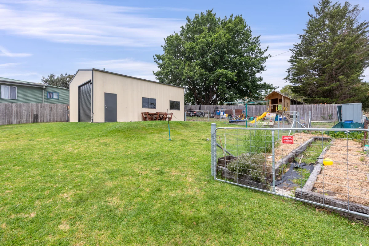 Additional image 27 of 21 Gordon Street, Quaama NSW 2550