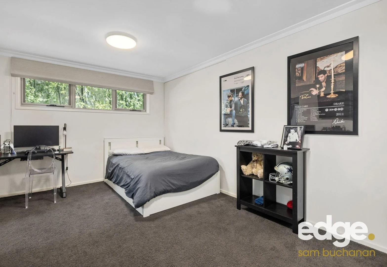 Additional image 14 of 32 Sellbach Street, Weston ACT 2611