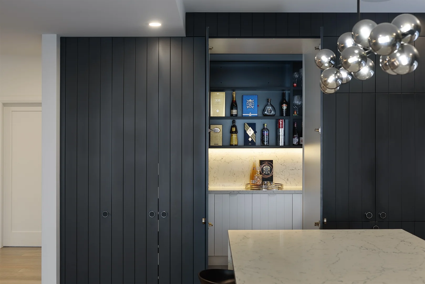 Additional image 3 of 47a Toronto Avenue, Cromer NSW 2099