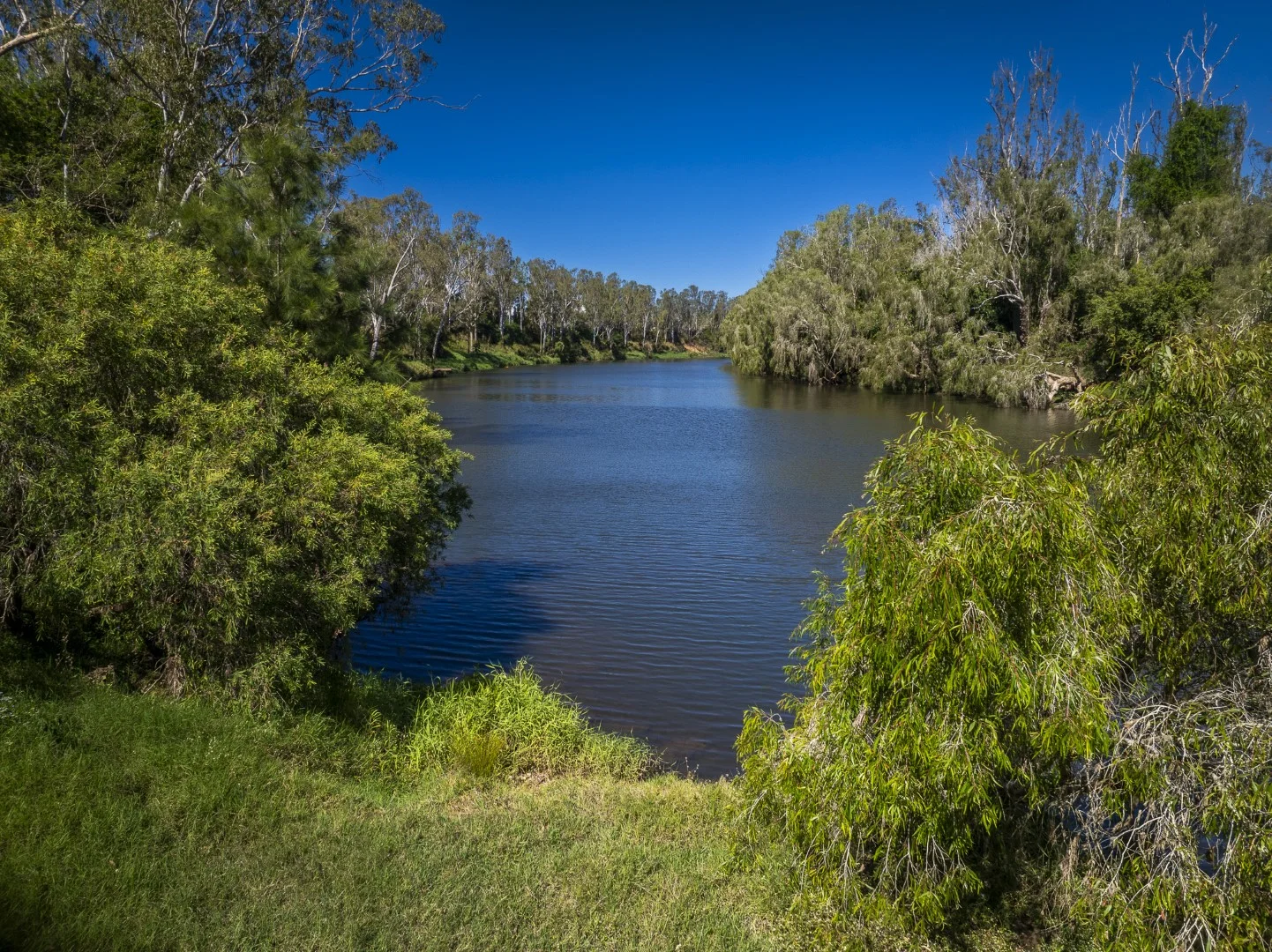 Additional image 5 of 620 Herbert River Road, Innot Hot Springs QLD 4872