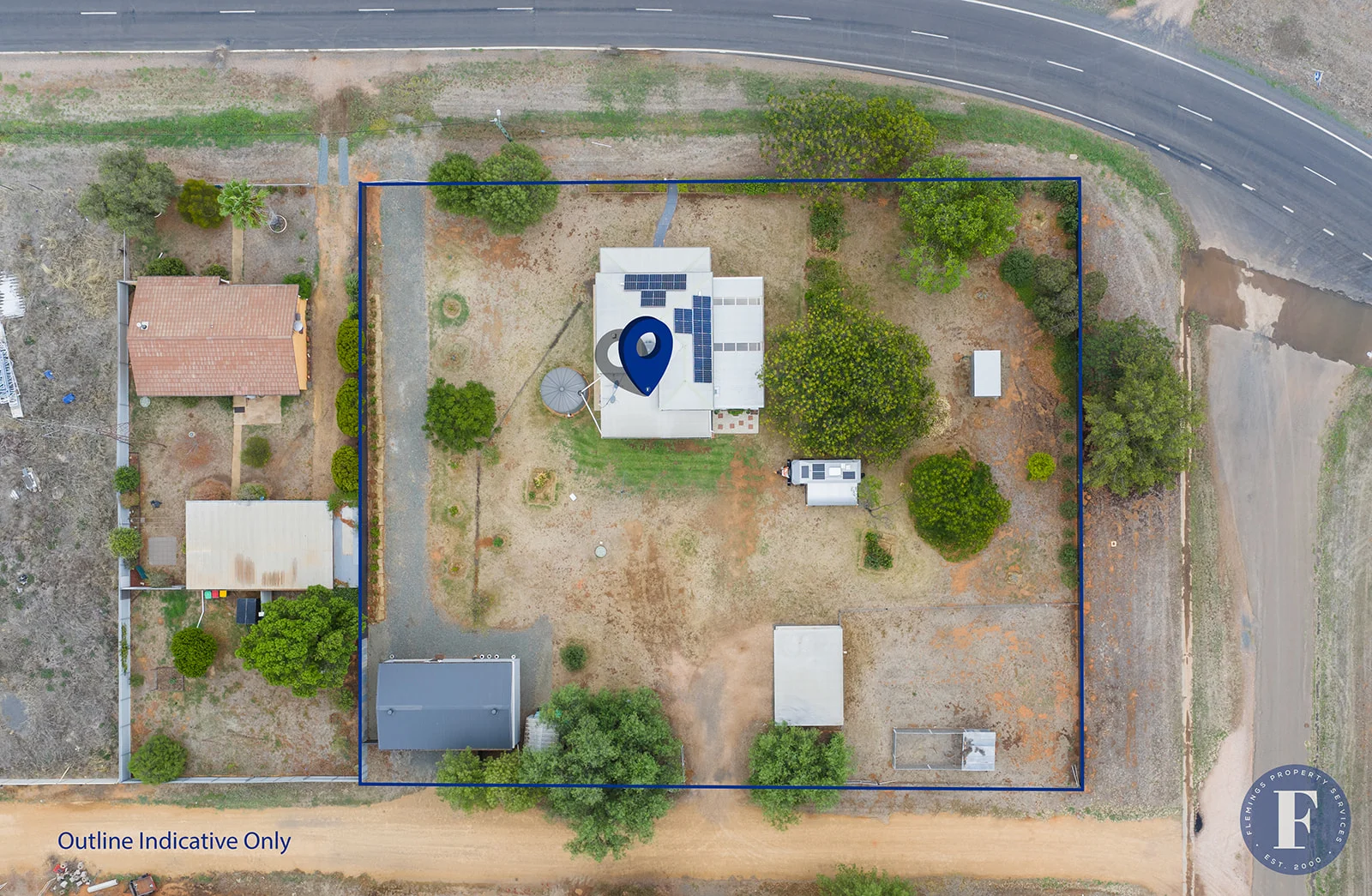 Additional image 31 of 79 Cardigan Street, Tullamore NSW 2874