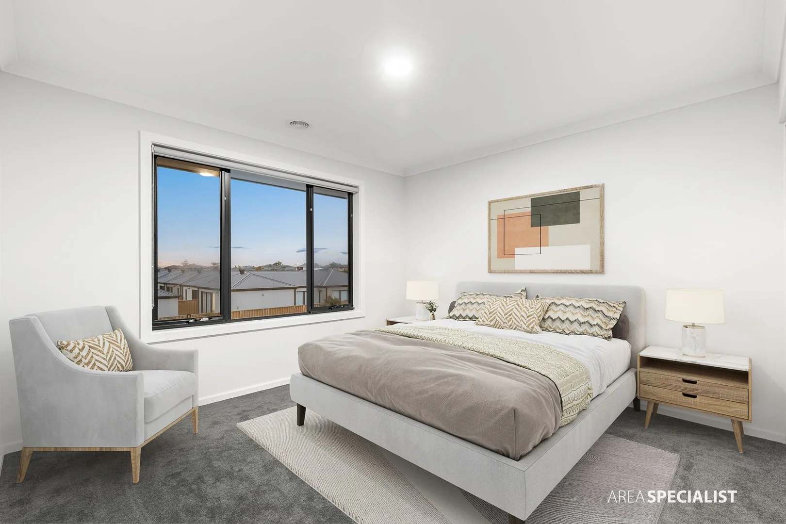 Additional image 22 of 11 Shanti Circuit, Werribee VIC 3030