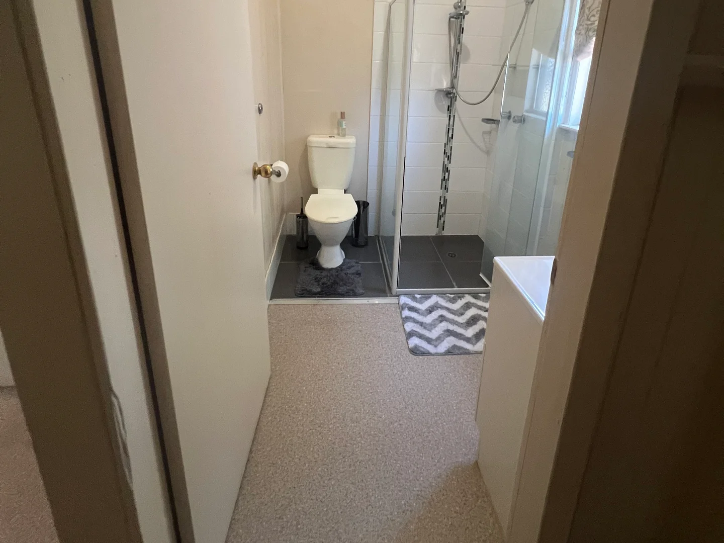 Additional image 5 of 78 Marian Street, Miles QLD 4415