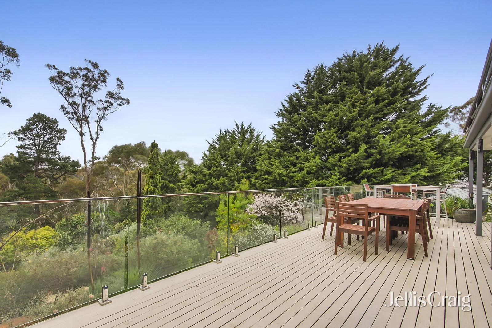 Additional image 14 of 11 Solomons Terrace, Mount Martha VIC 3934