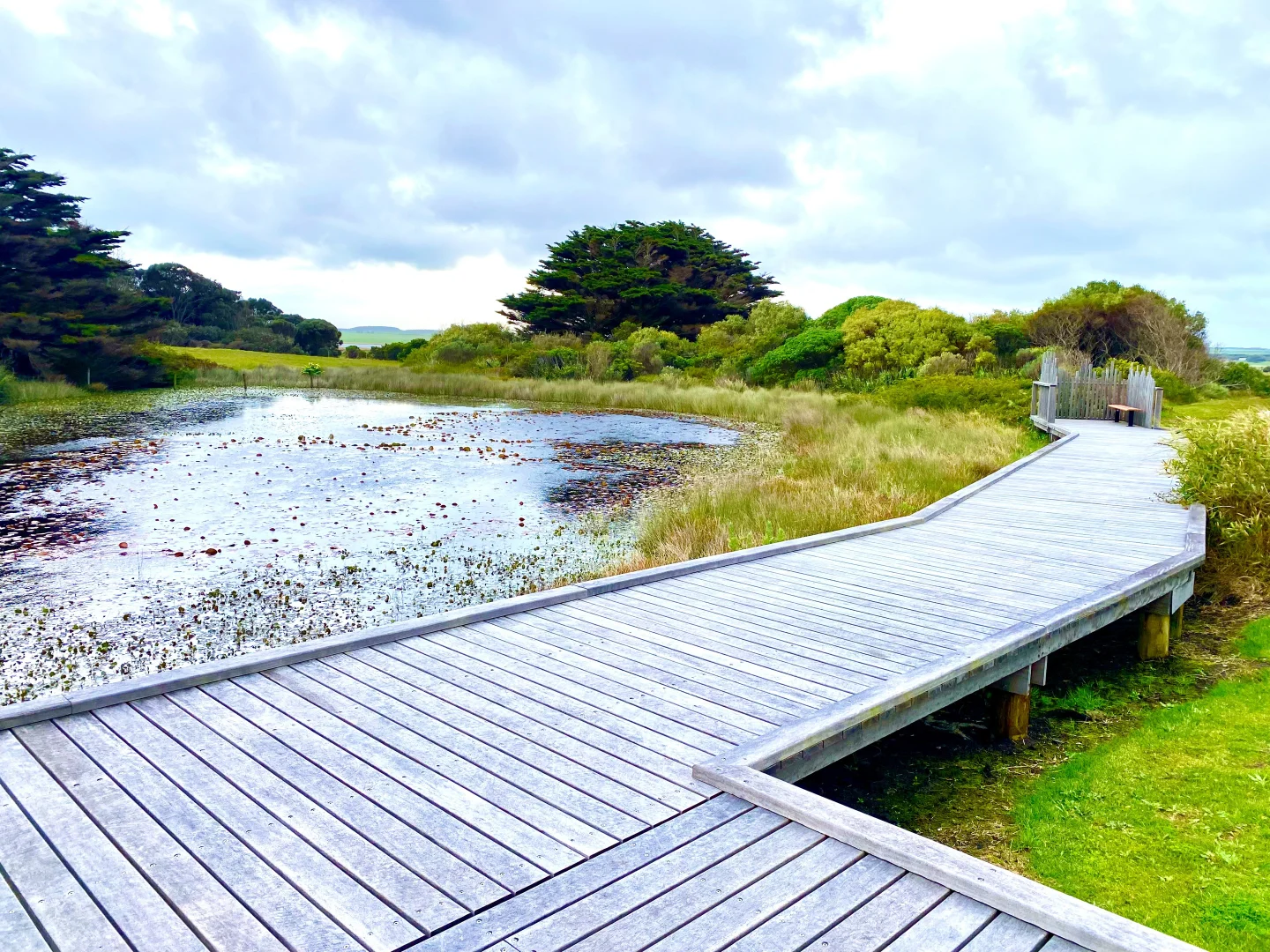 Additional image 6 of 4 Childers Street, Peterborough VIC 3270