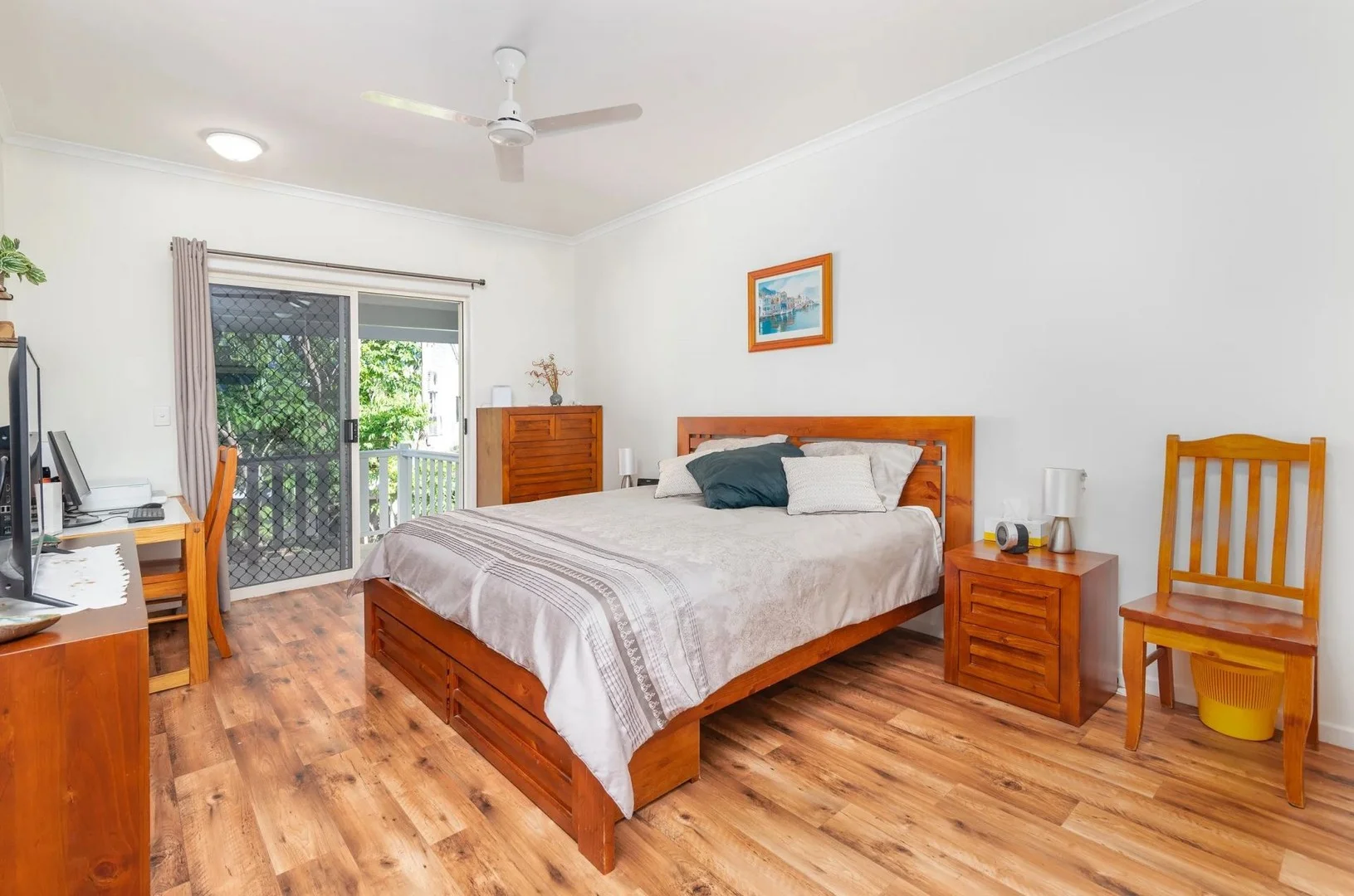 3/31 Barrier Street, Port Douglas QLD 4877