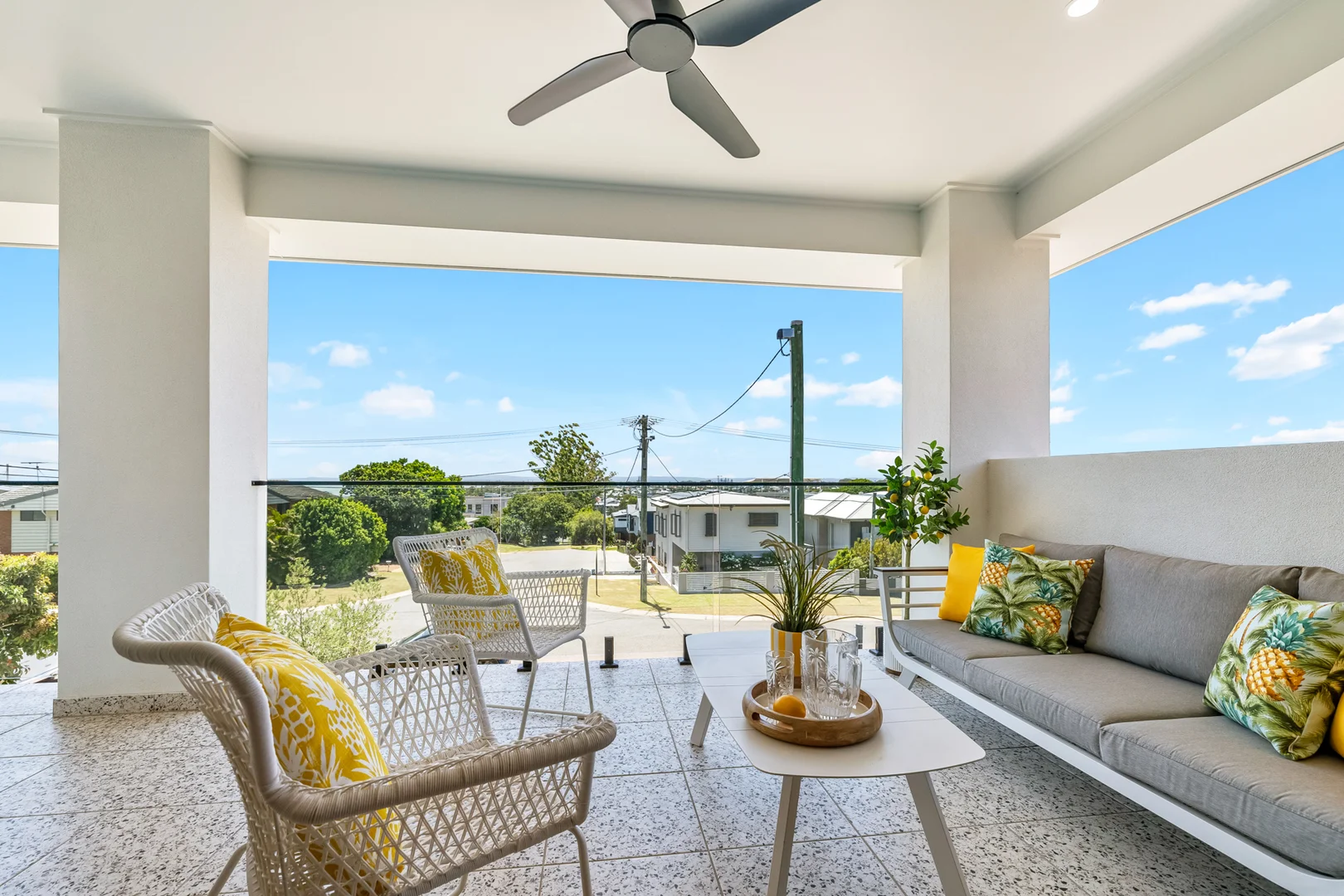 Additional image 18 of 30 George Street, Ormiston QLD 4160