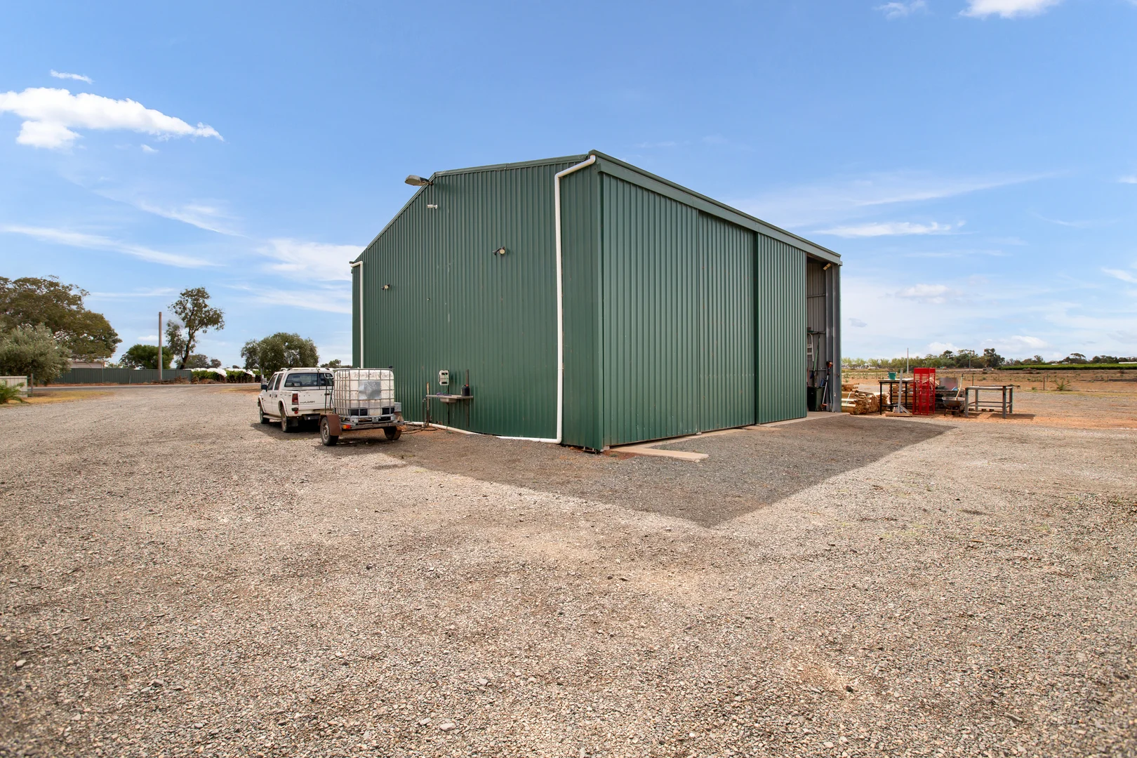 Additional image 25 of 41 Sheoak Avenue, Mildura VIC 3500