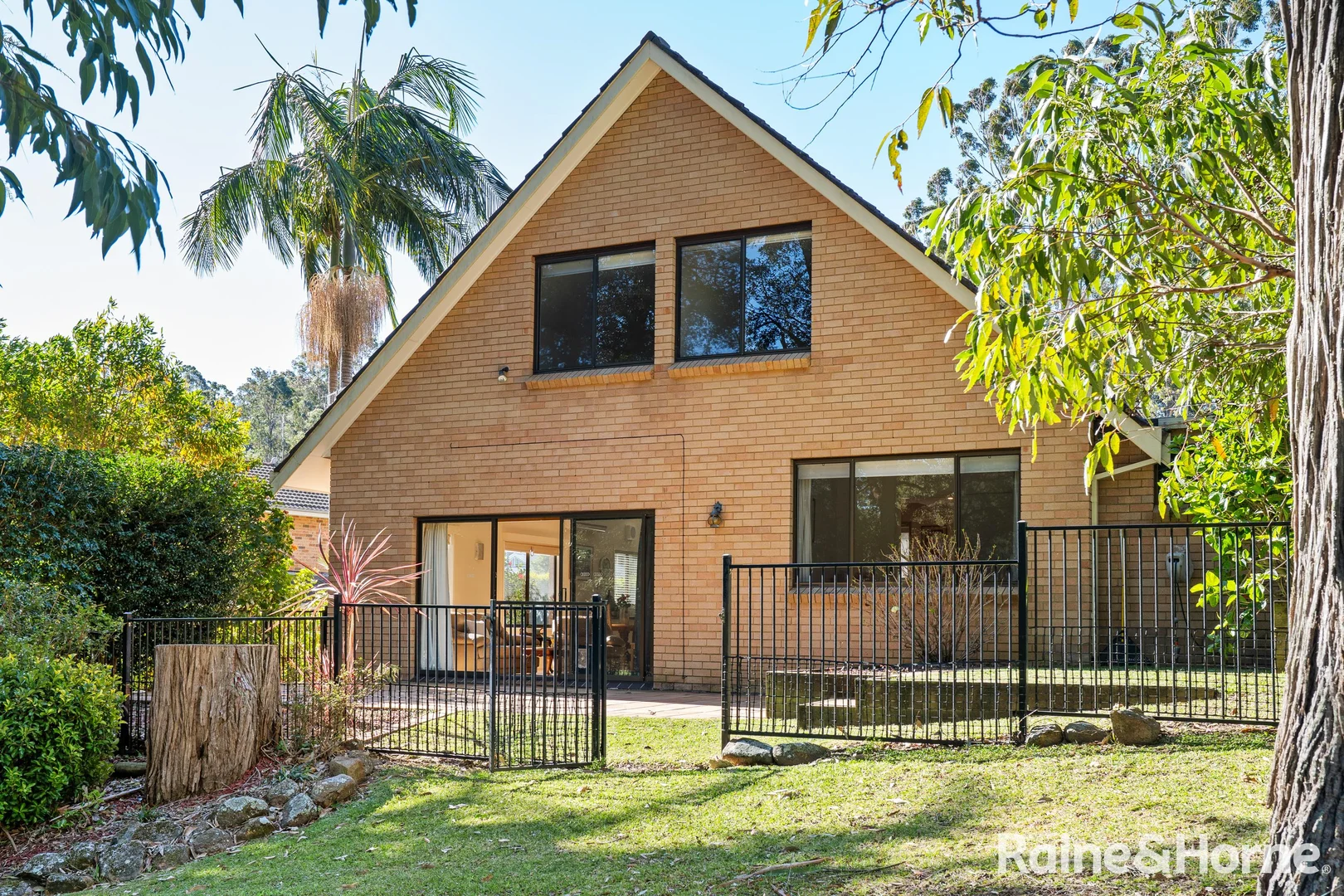 Additional image 22 of 5/30 Augusta Place, Mollymook Beach NSW 2539