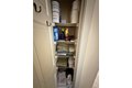 Additional image 21 of 44 Johnes St Unit 109J, Newburgh, NY, 12550