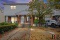 Additional image 2 of 2063 E 71st St, Brooklyn, NY, 11234
