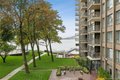 Additional image 22 of 166-25 Powells Cove Blvd Unit 3F, Beechhurst, NY, 11357