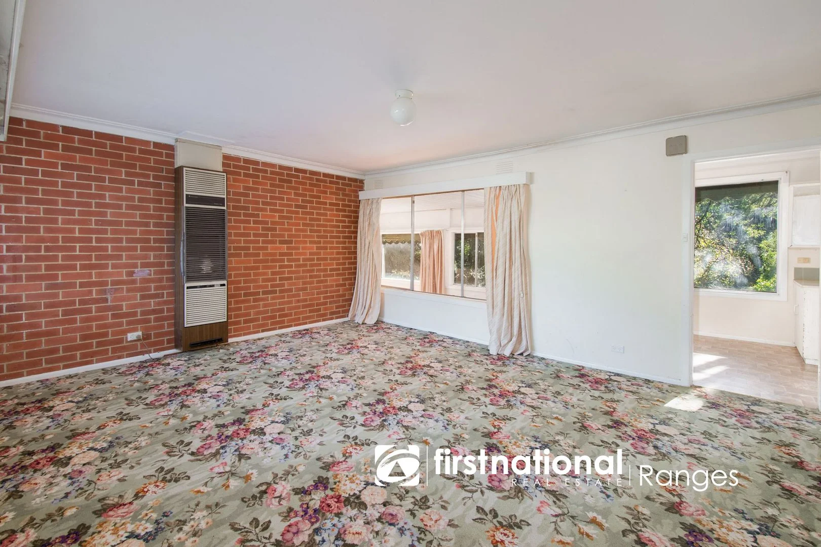 Additional image 20 of 105 Main Road, Monbulk VIC 3793