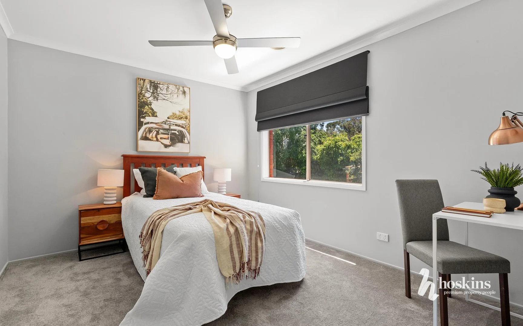 Additional image 12 of 3 Mitchell Court, Croydon North VIC 3136