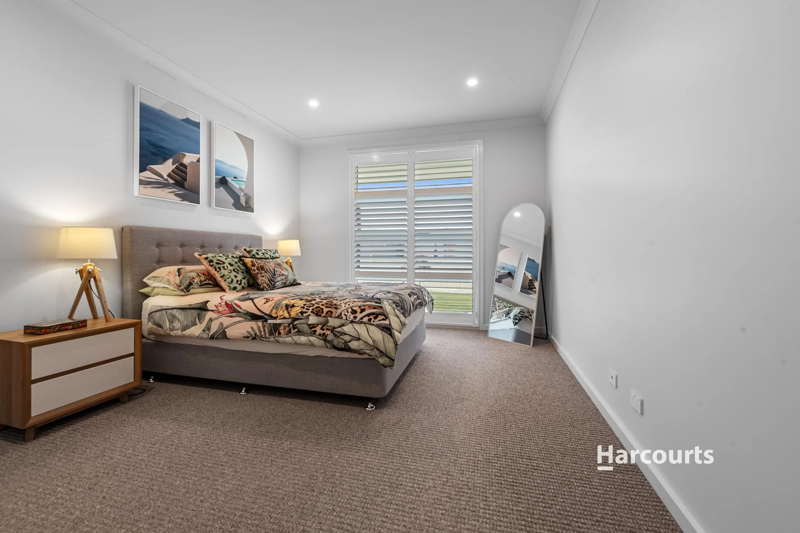 Additional image 14 of 13 Mason Place, Shearwater TAS 7307