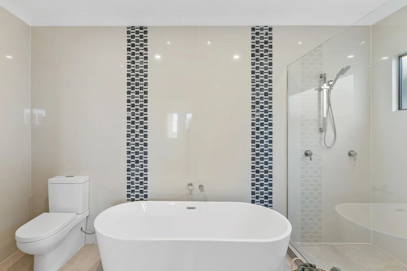 Additional image 10 of 16 Tinsel Street, Yanchep WA 6035