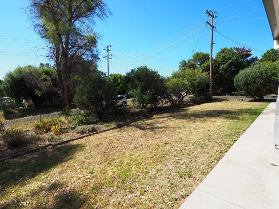 Additional image 12 of 58 Market Street, Warialda NSW 2402