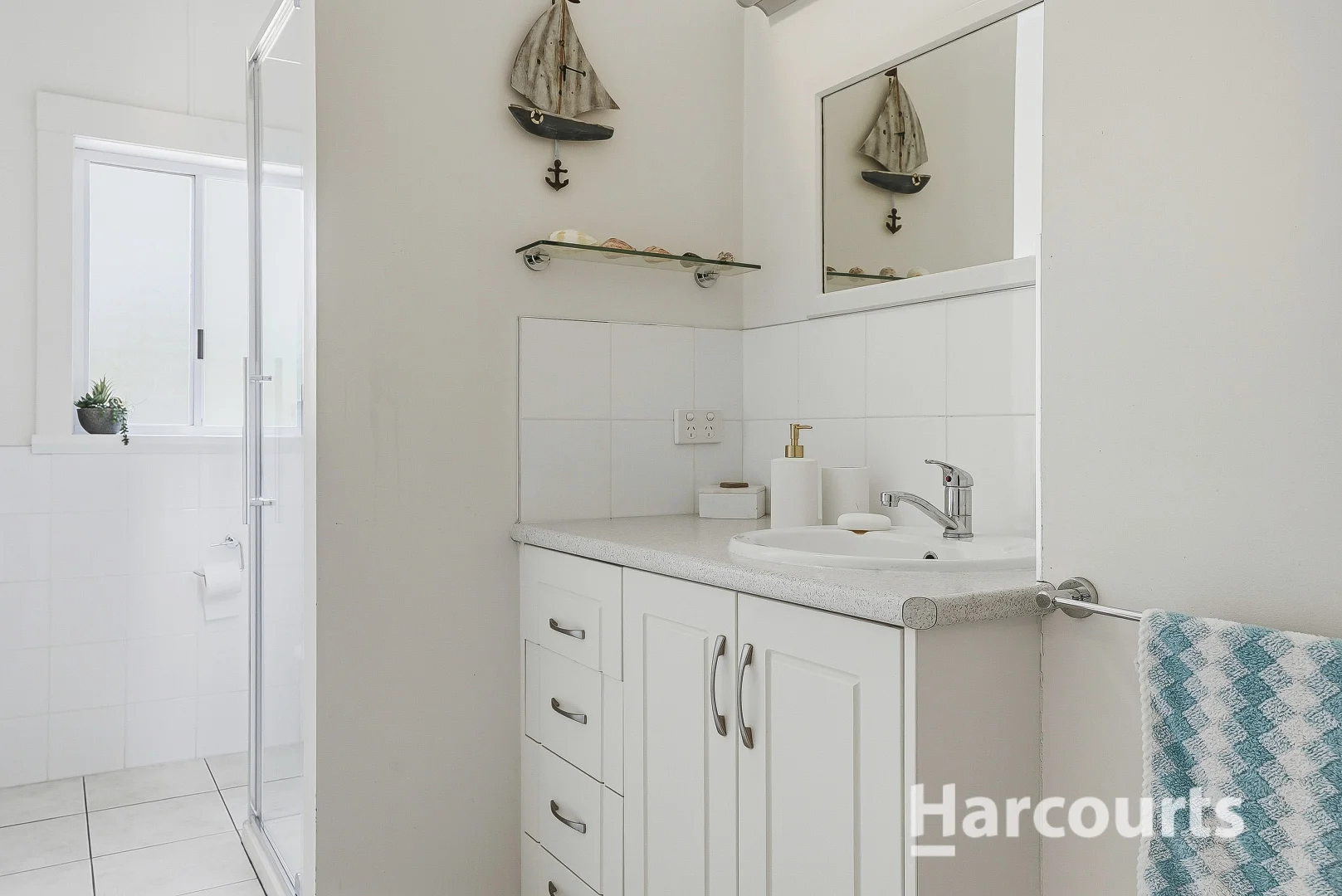 Additional image 10 of 41 Westwood Street, Bridport TAS 7262