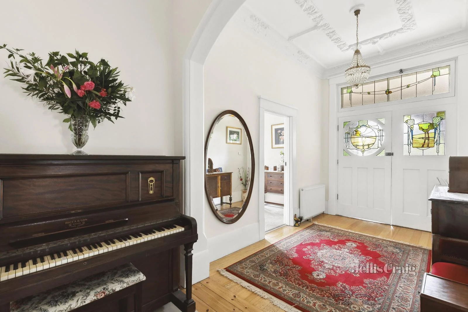 Additional image 19 of 1 Stephen Street, Newtown VIC 3220