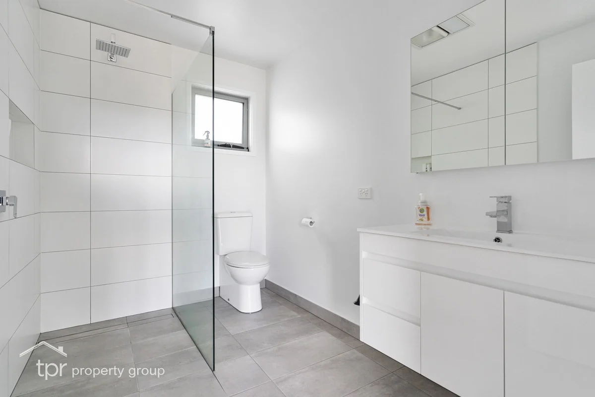 Additional image 33 of 49C Knights Road, Huonville TAS 7109