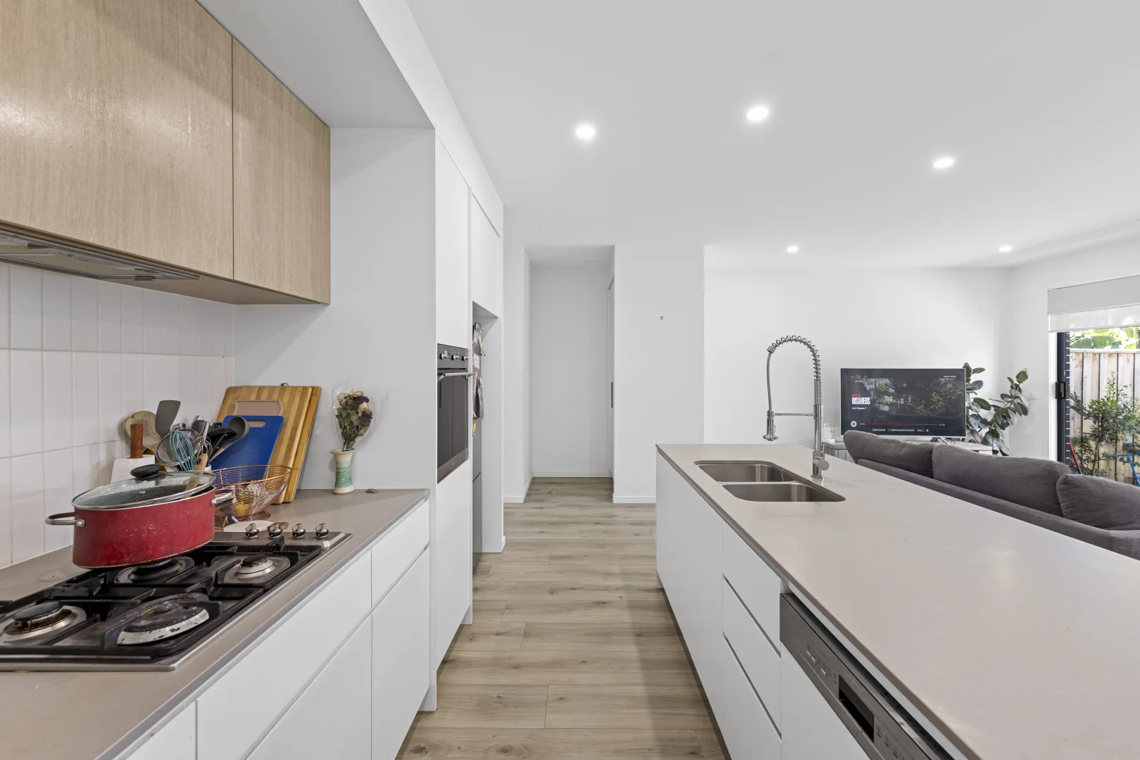 Additional image 3 of 81 Wireless Drive, Aintree VIC 3336