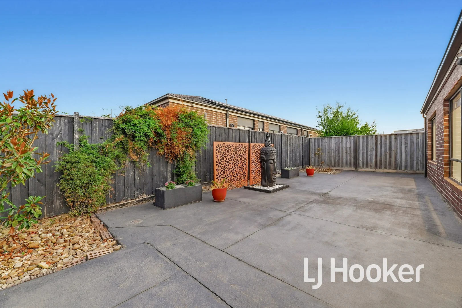 Additional image 17 of 4 Burnett Way, Clyde North VIC 3978