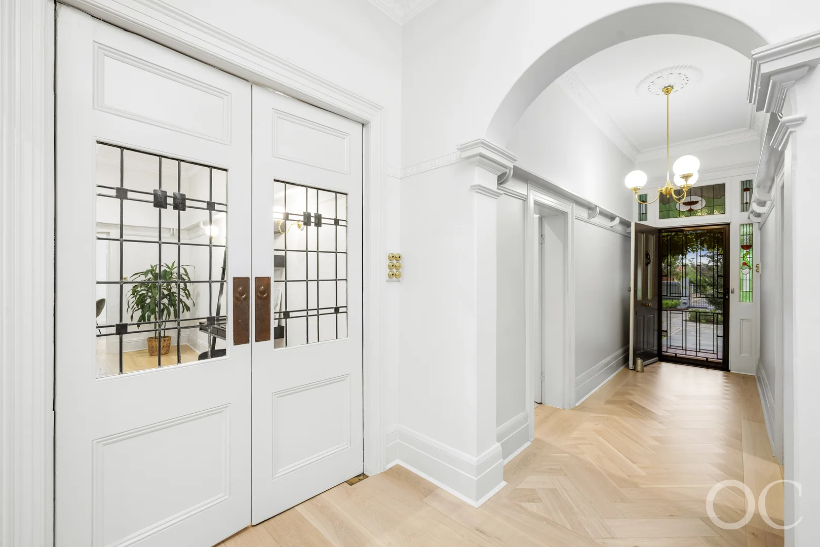 Additional image 11 of 48 Maesbury Street, Kensington SA 5068