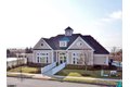 Additional image 9 of 1010 Dunlin Ln Unit 1010, Egg Harbor Township, NJ, 08234