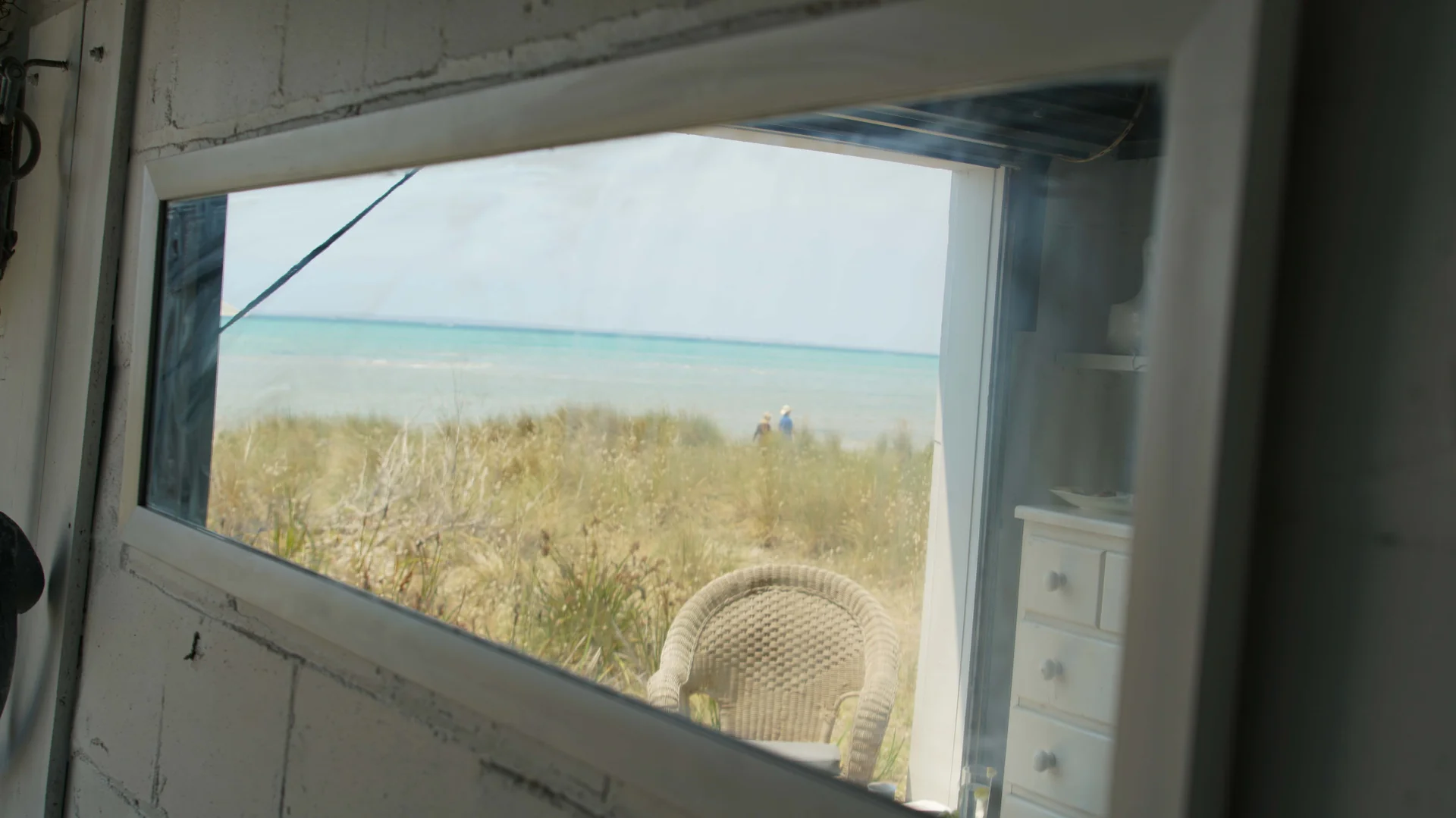 Additional image 18 of 46 Boatshed, Capel Sound VIC 3940