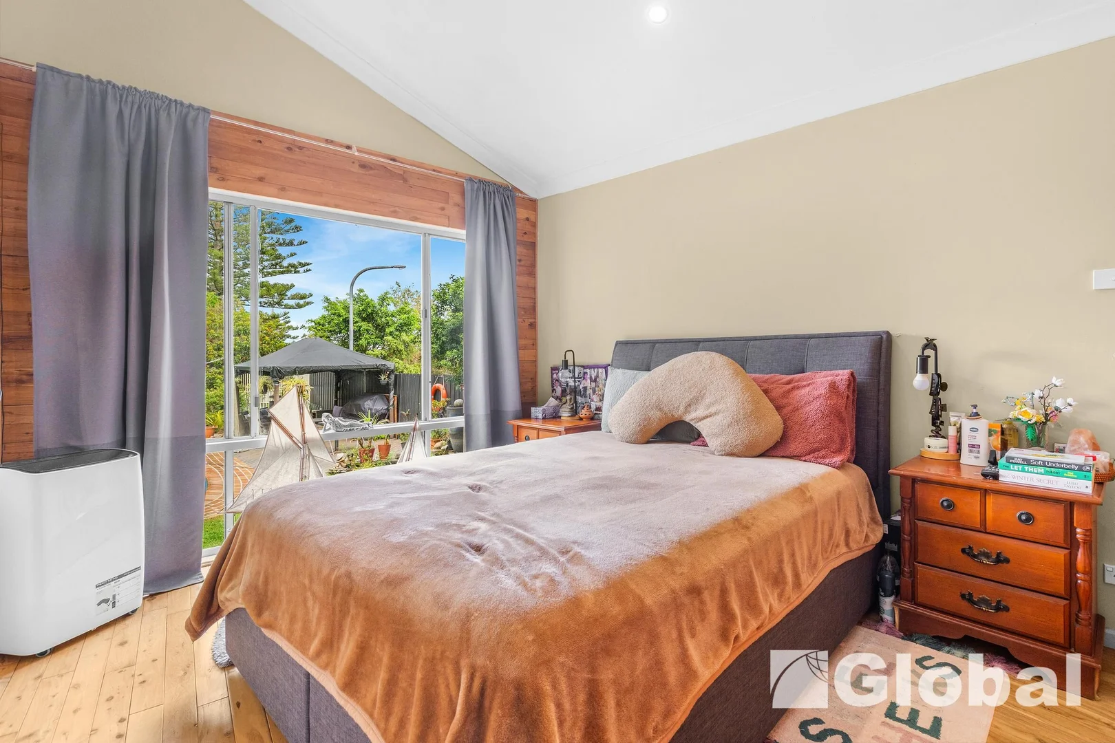 Additional image 12 of 18 Thomas Street, Raymond Terrace NSW 2324