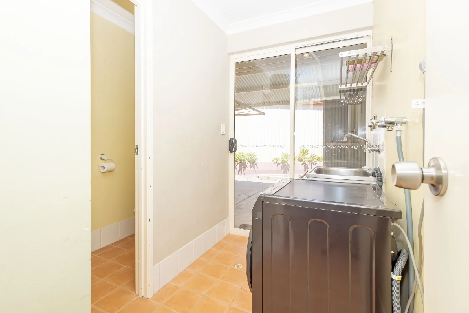 Additional image 11 of 10 Acacia Court, Jurien Bay WA 6516