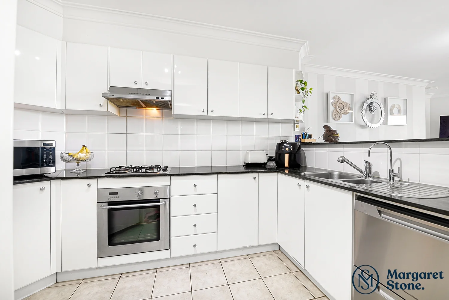 Additional image 10 of 707/6 Wentworth Drive, Liberty Grove NSW 2138