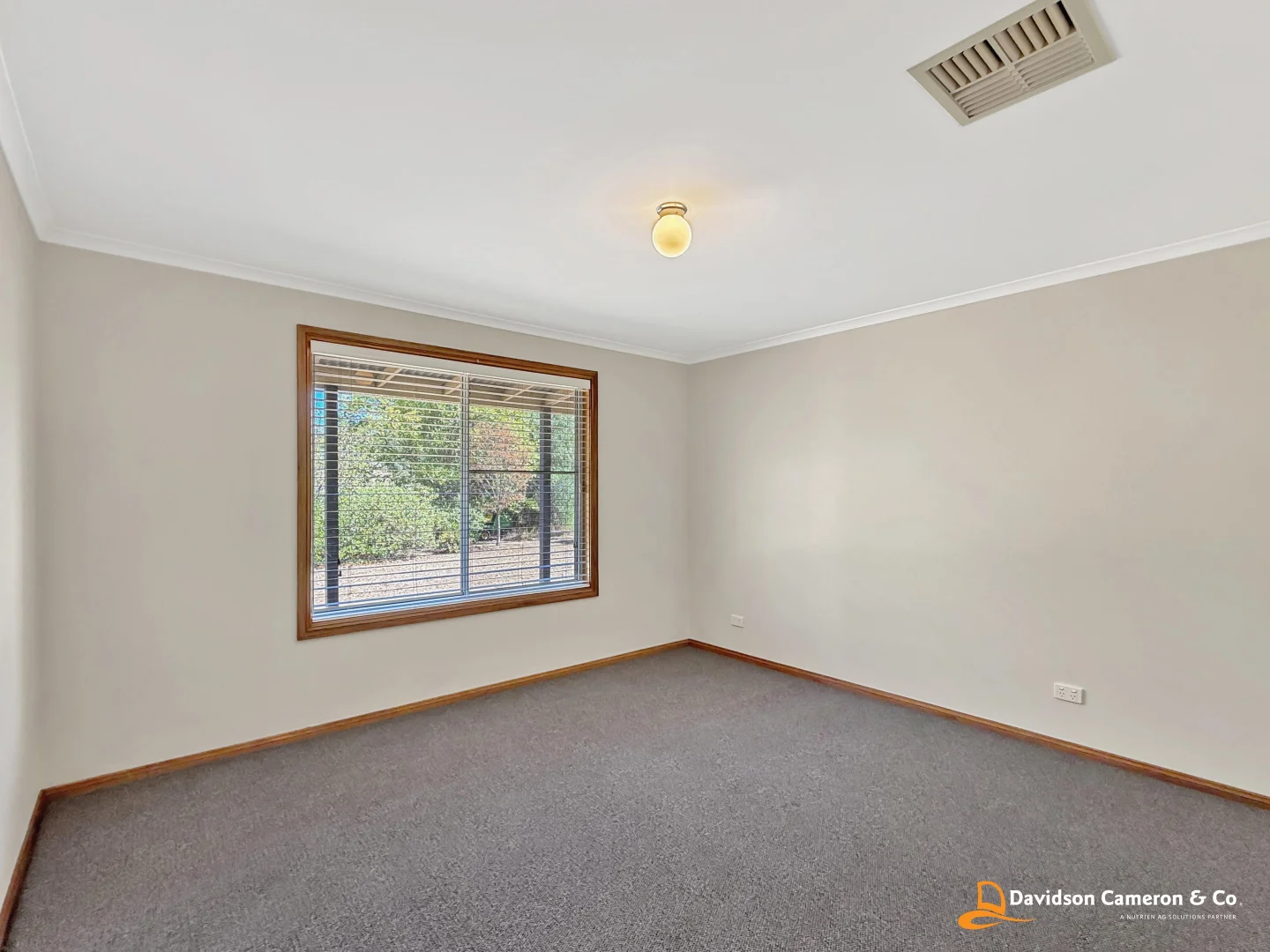 Additional image 10 of 868 Kaputar Road, Narrabri NSW 2390