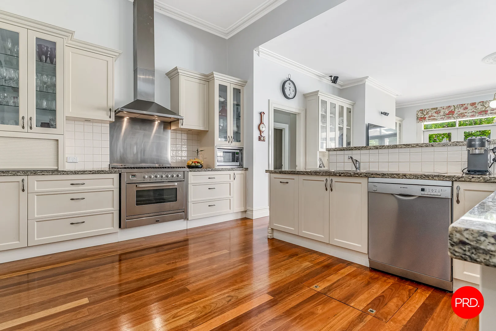 Additional image 5 of 95 Mollison Street, Bendigo VIC 3550