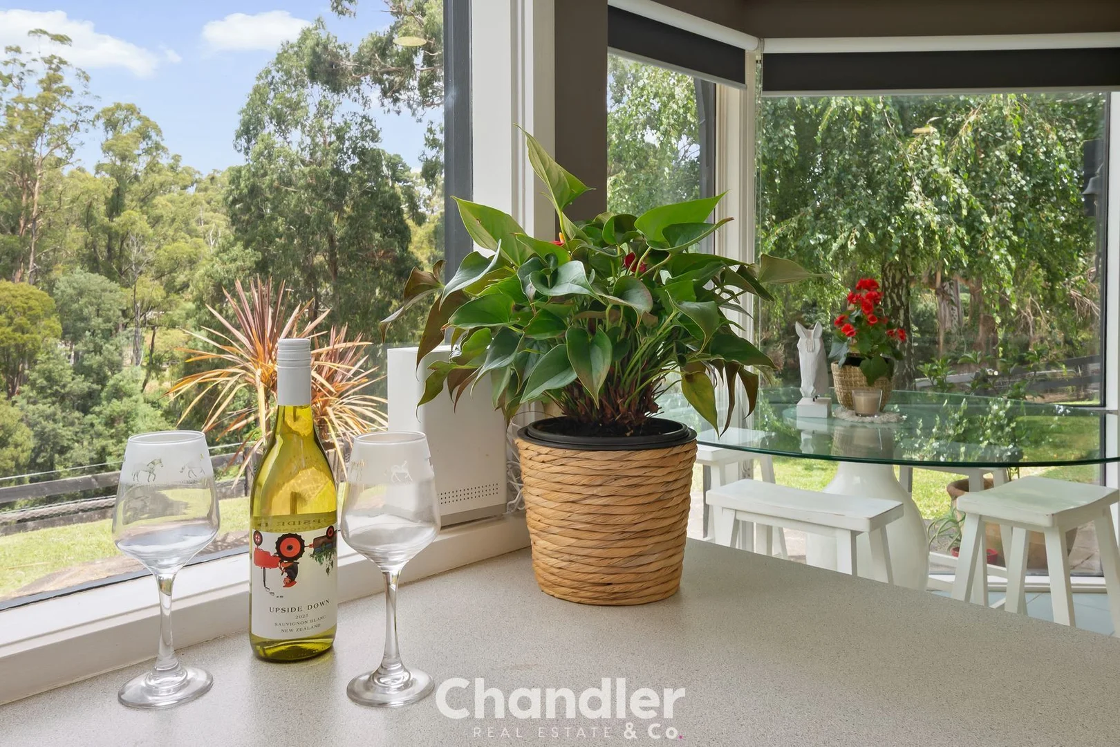 Additional image 13 of 9A Edenmont Road, Emerald VIC 3782