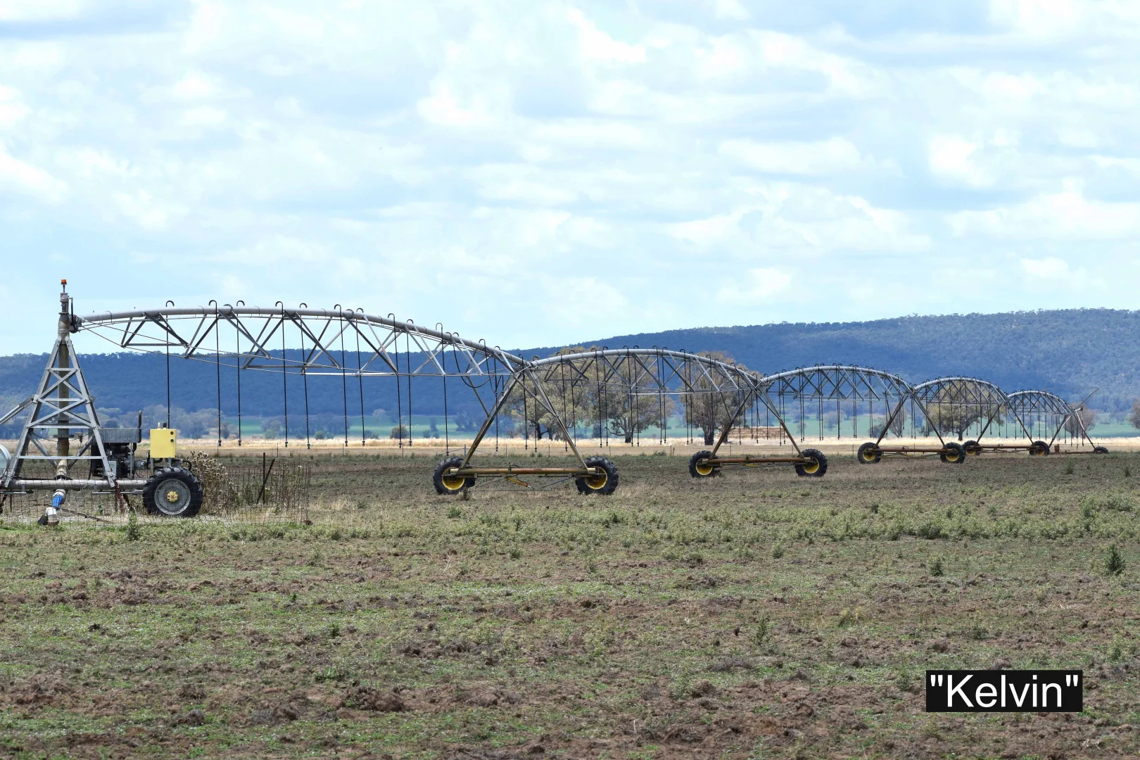 Additional image 13 of 01 Bedgerabong Road, Forbes NSW 2871