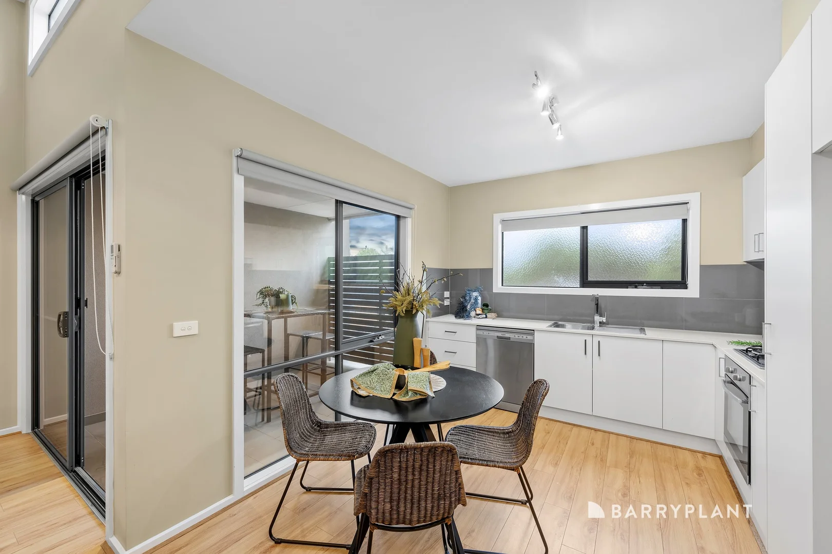 Additional image 3 of 7/13 Allandale Road, Boronia VIC 3155