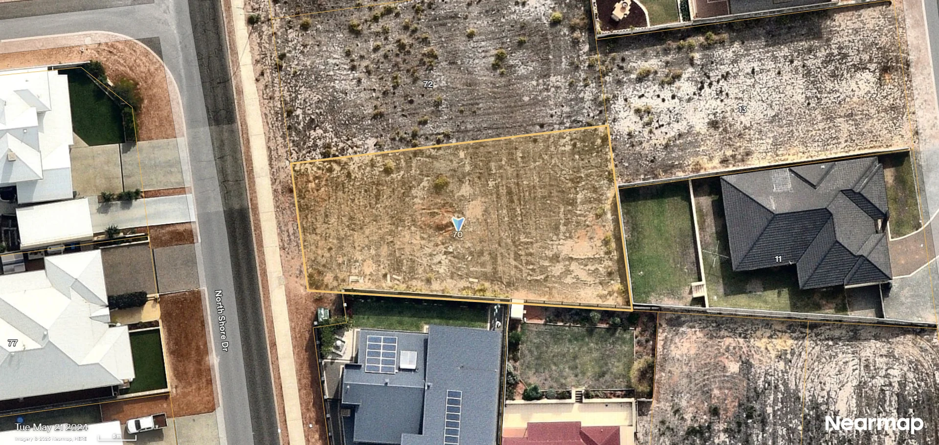 Additional image 8 of 70 North Shore Drive, Dongara WA 6525