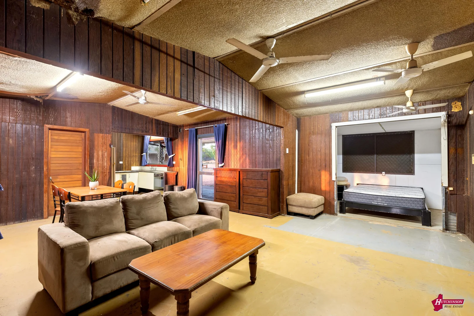 Additional image 7 of Lot 103 Waterbank, Waterbank WA 6725