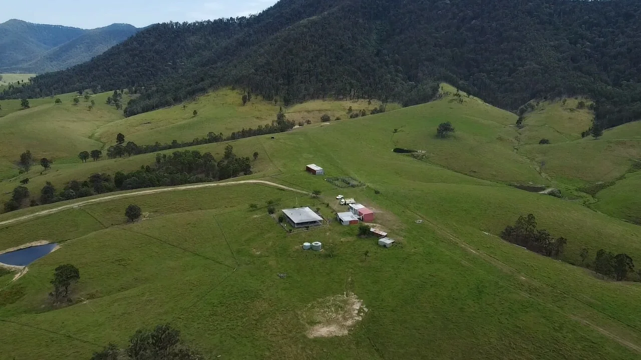 Additional image 9 of Lot 14/7986 Kempsey Road, Lower Creek NSW 2440