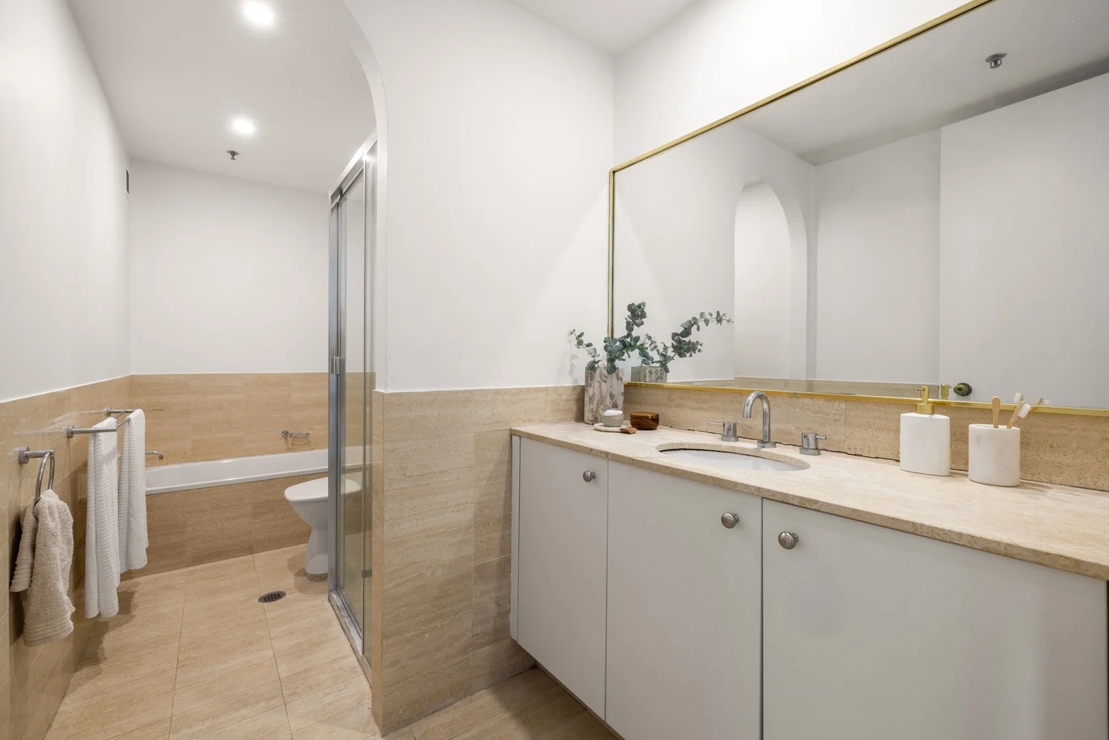 Additional image 8 of 83-85 Spring Street, Bondi Junction NSW 2022