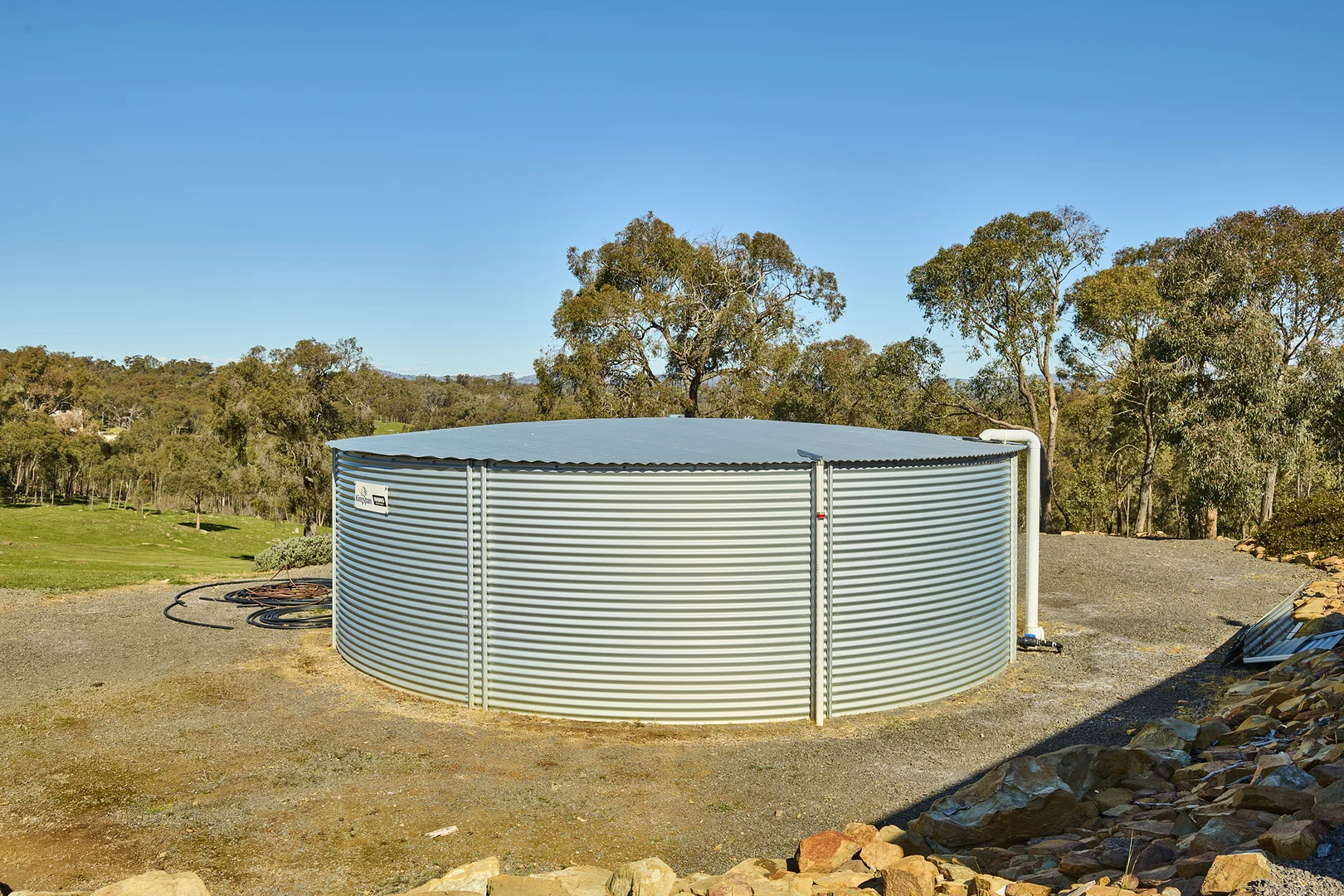 Additional image 22 of 135 Vaughans Lane, Heathcote VIC 3523