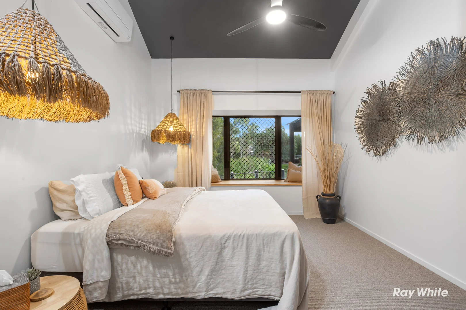 Additional image 9 of 17 Lakeside Drive, Taroomball QLD 4703