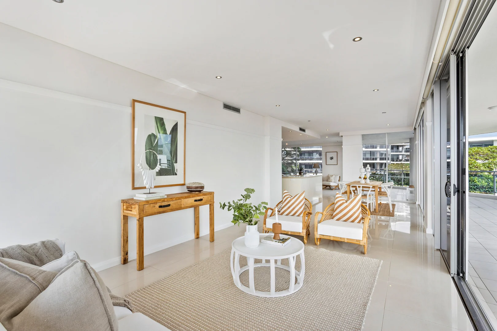 Additional image 4 of 3/9a Kembla Street, Wollongong NSW 2500