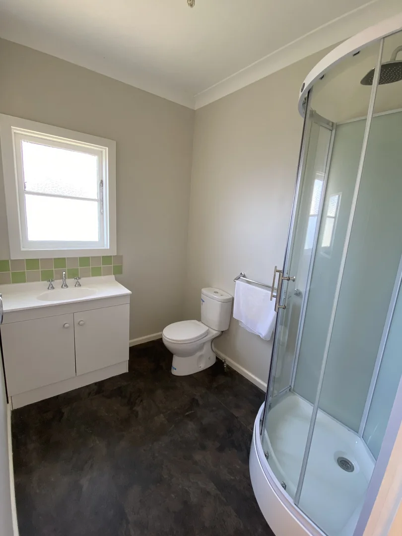 Additional image 6 of 19 Toolamba Road, Mooroopna VIC 3629