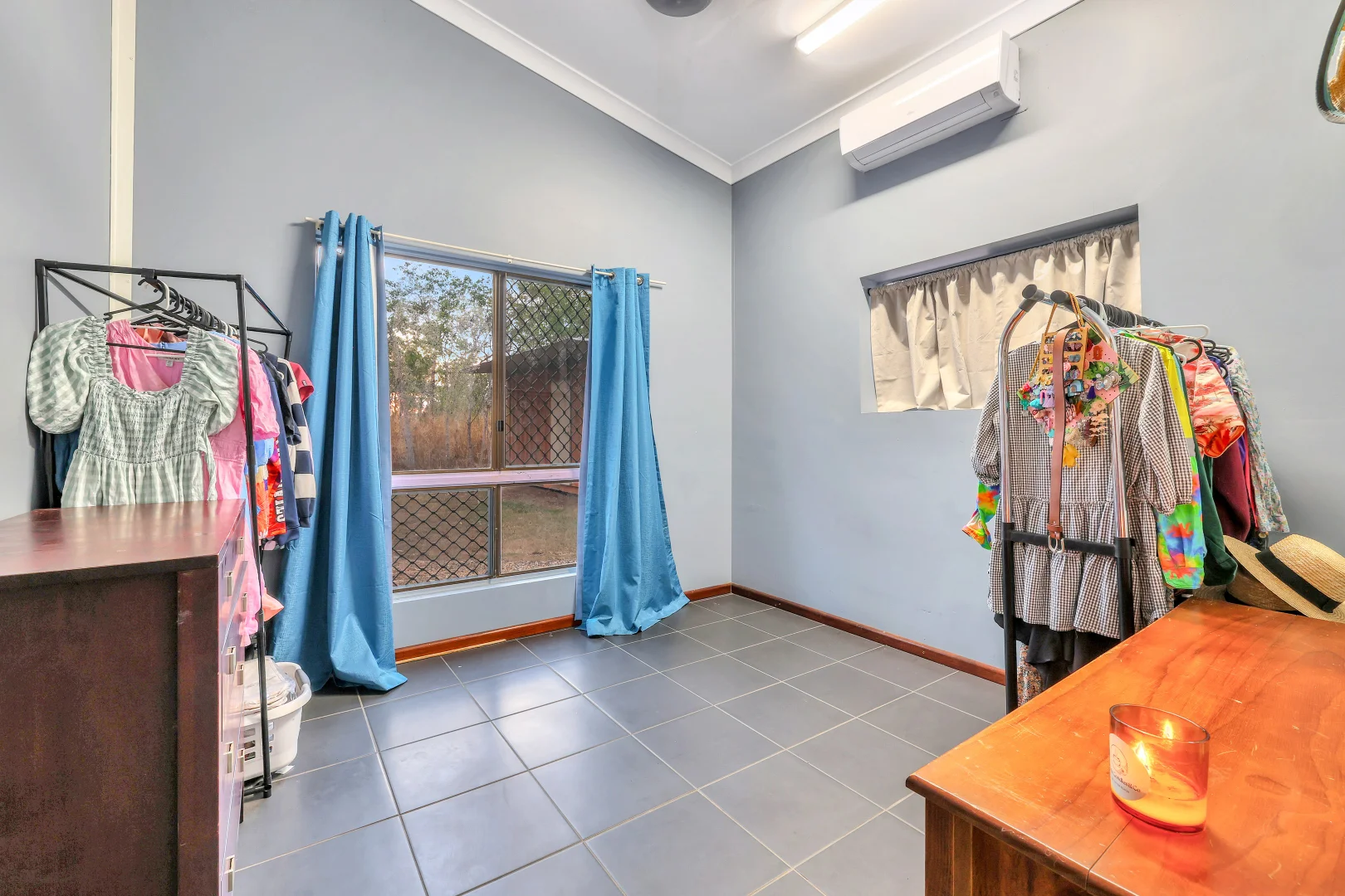 Additional image 32 of 332 Jarvis Road, Acacia Hills NT 0822