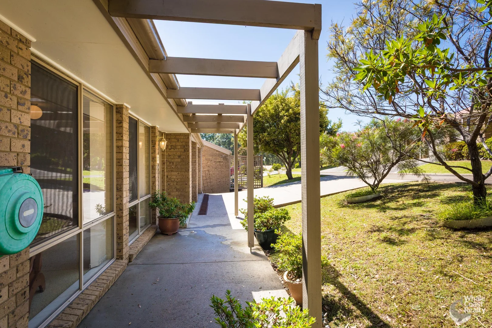 Additional image 22 of 37/11 Payne Street, Narooma NSW 2546