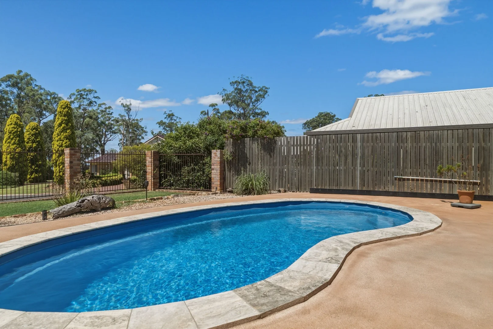 Additional image 17 of 19 Rosbrook Court, Rangeville QLD 4350