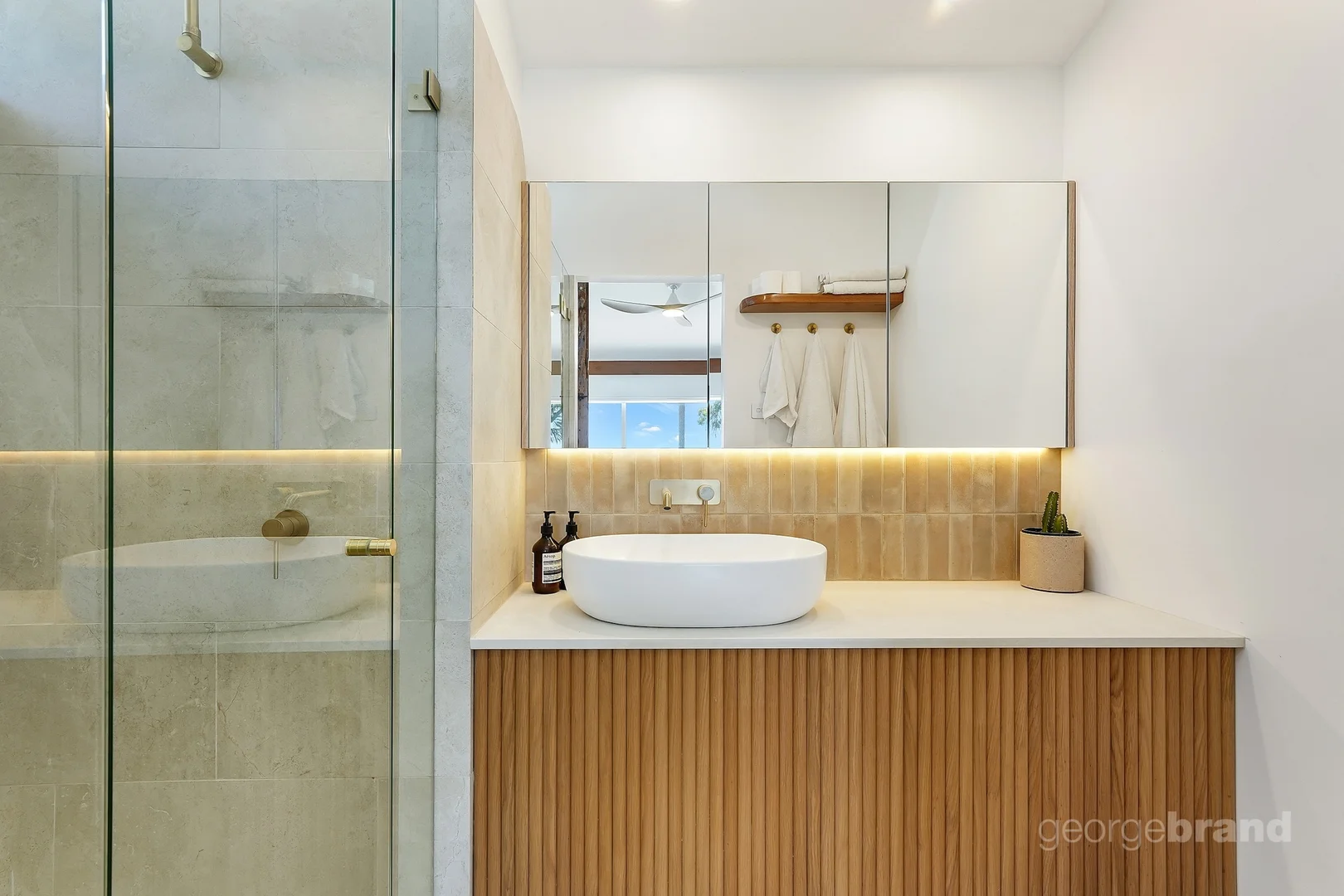 Additional image 11 of 18 Yeramba Crescent, Terrigal NSW 2260